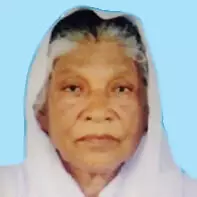 പാ​ത്തു​മ്മ