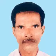 പൊ​ന്മ​ല