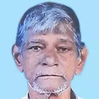 മു​ഹ​മ്മ​ദ്