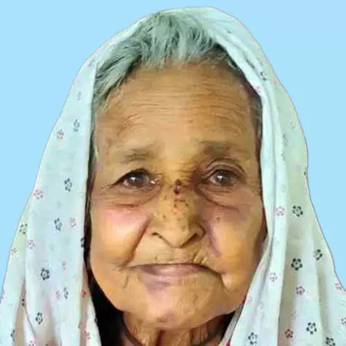 ഇ​യ്യാ​ത്തു​മ്മ