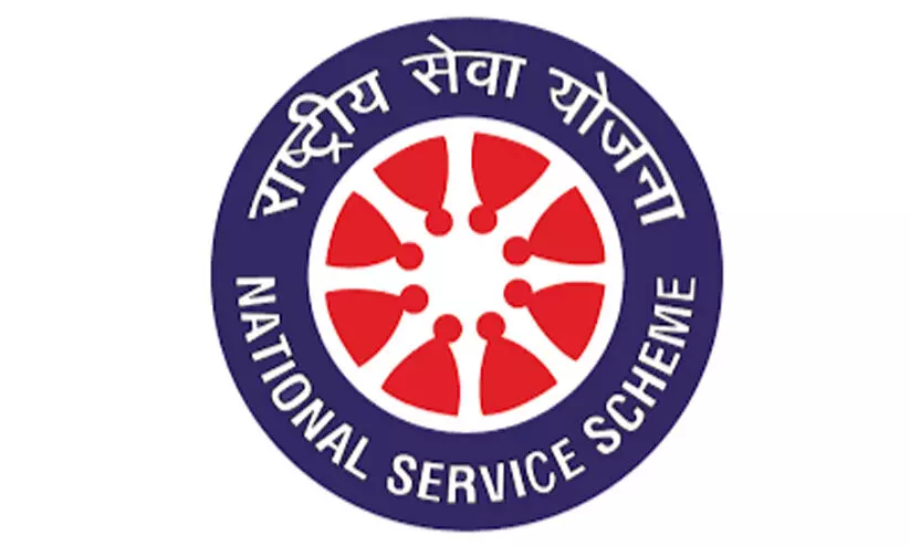 11 അംഗ എൻ.എസ്.എസ് സംഘം റിപ്പബ്ലിക് ദിന പരേഡിൽ പങ്കെടുക്കും