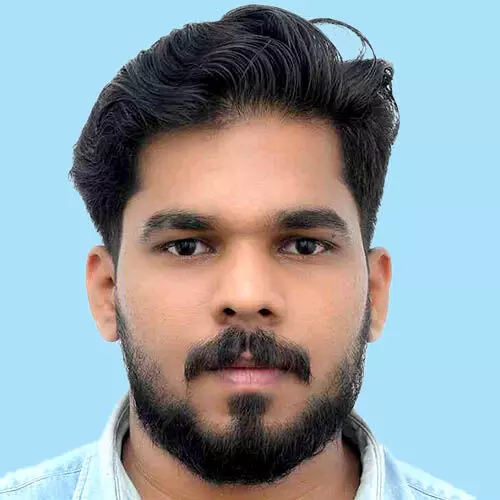 സു​ജി​ത്ത്