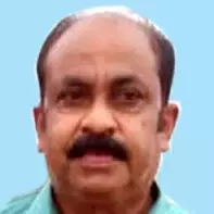 അ​ഷ്റ​ഫ്