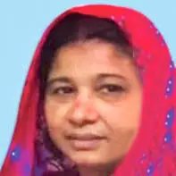 നൂ​ർ​ജ​ഹാ​ൻ