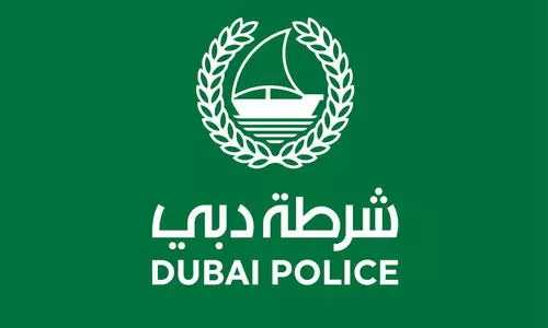 അ​സ്ഥി​ര കാ​ലാ​വ​സ്ഥ: ഹ​ത്ത മ​ല​നി​ര​ക​ളി​ൽ അ​പ​ക​ട​ങ്ങ​ളി​ല്ല