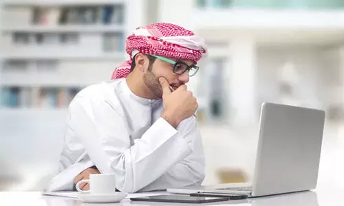 ഇ​മാ​റാ​ത്തി​വ​ത്​​ക​ര​ണം; പി​ഴ​യ​ട​ച്ചി​ല്ലെ​ങ്കി​ൽ ക​ന​ത്ത ന​ട​പ​ടി