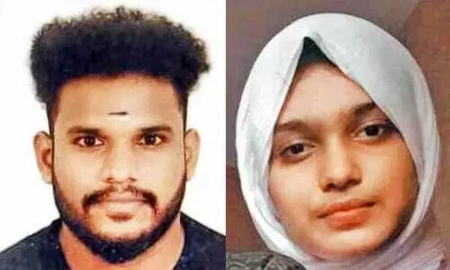 ദേശീയ ടെന്നിസ് വോളിബാൾ ചാമ്പ്യൻഷിപ്