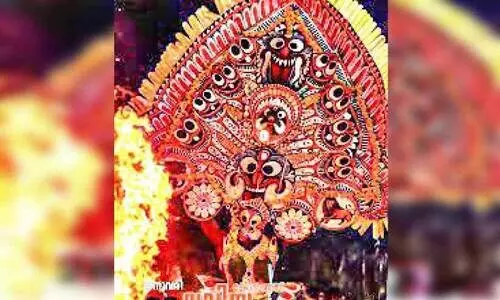 കോ​ട്ടാ​ങ്ങ​ൽ പ​ട​യ​ണി: അ​വ​ലോ​ക​ന യോ​ഗം ചേ​ർ​ന്നു