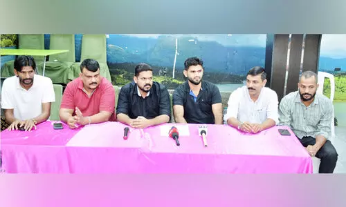 Jeddah Friendship Football