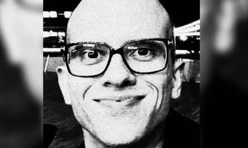 Over a thousand unpublished manuscripts were struck down; The thief confessed to the crime!