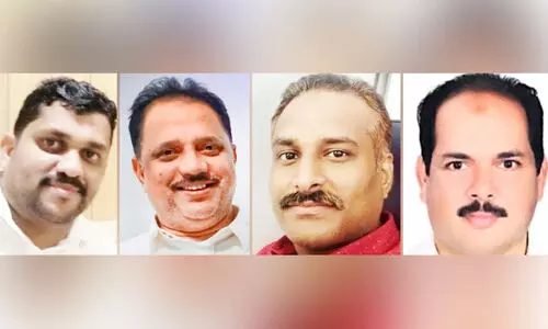 kmcc council meeting