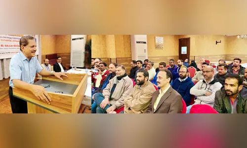 Dr. Najatullah Siddiqui