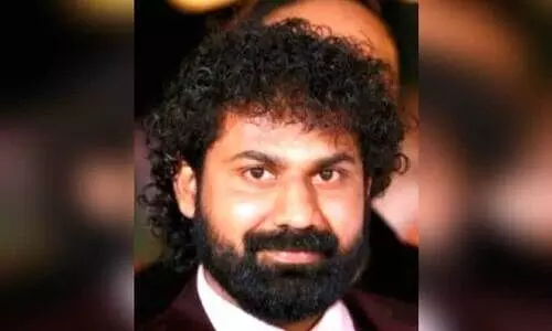 പ്രവീൺ റാണ കൈയകലത്തിൽ രക്ഷപ്പെട്ടു; വിവരം ചോർത്തൽ സംശയിച്ച് പൊലീസ്