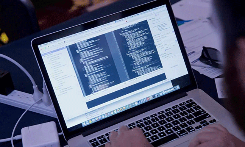 2023ൽ തൊഴിൽ സുരക്ഷക്ക് പ്രധാന്യം; ഡിമാൻറ് കൂടുതൽ സോഫ്റ്റ്​വെയർ എഞ്ചിനീയർക്ക് തന്നെ