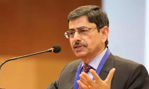 On Centre vs State tussle, Tamil Nadu governor advises civil services aspirants