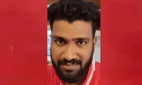 പൊലീസിന് കാണിച്ചുകൊടുത്തുവെന്നാരോപിച്ച് അയൽവാസിയെ ആക്രമിച്ചയാൾ അറസ്റ്റിൽ