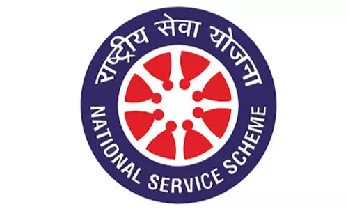 11 അംഗ എൻ.എസ്.എസ് സംഘം റിപ്പബ്ലിക് ദിന പരേഡിൽ പങ്കെടുക്കും