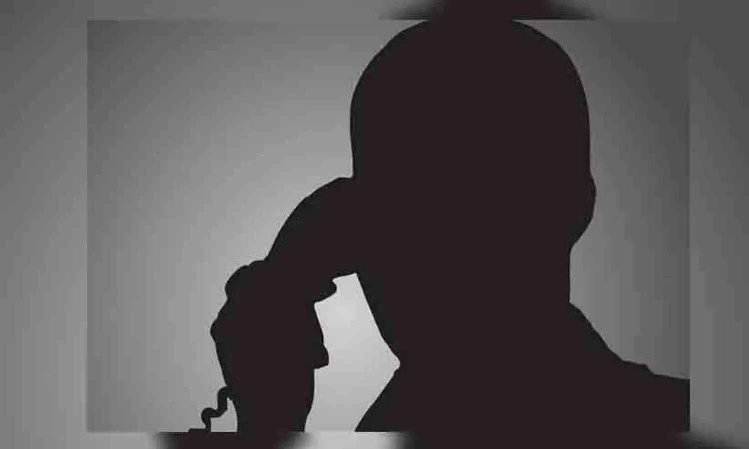 Mumbais Dhirubhai Ambani School gets bomb threat call