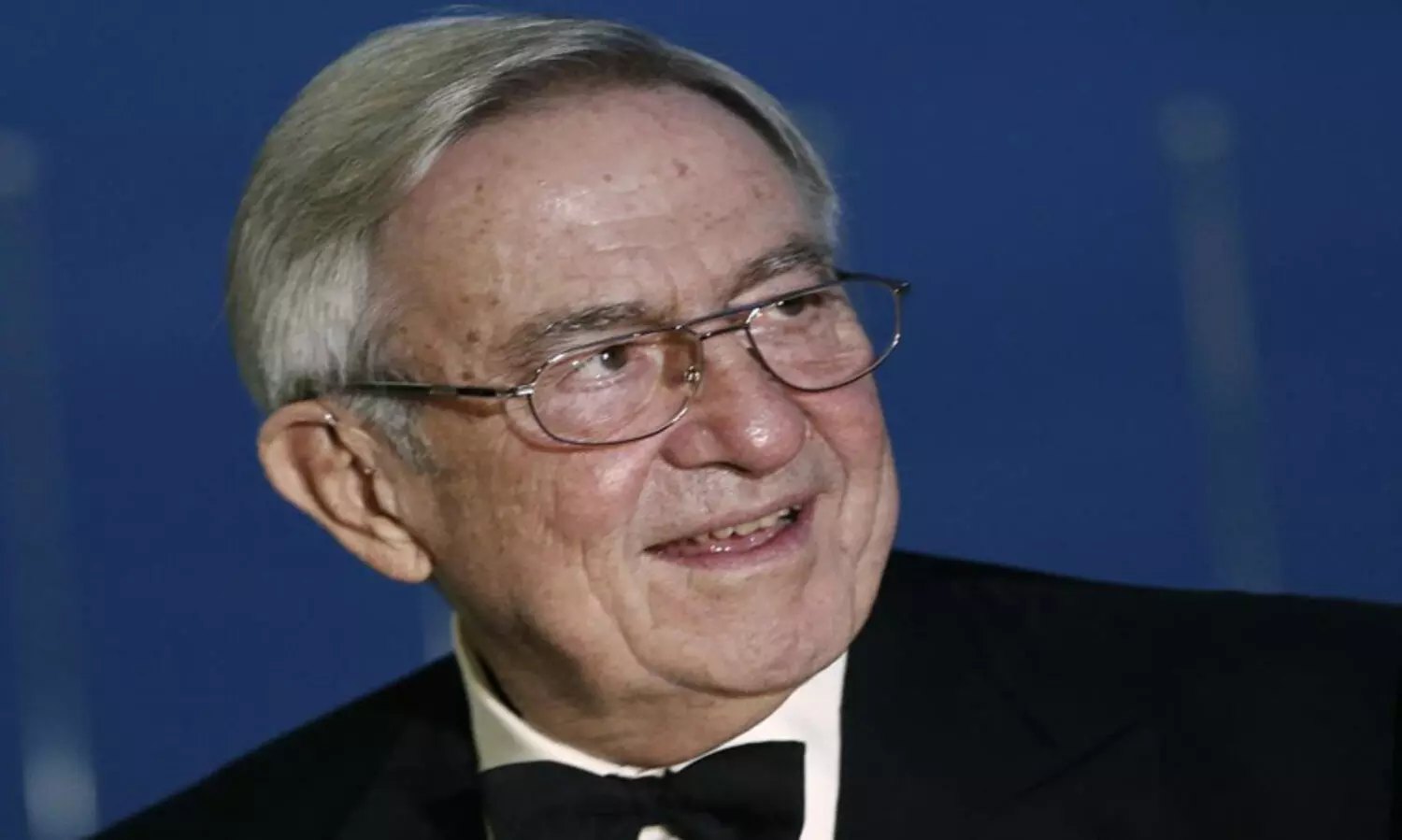 അവസാന ഗ്രീക്ക് രാജാവ് അന്തരിച്ചു