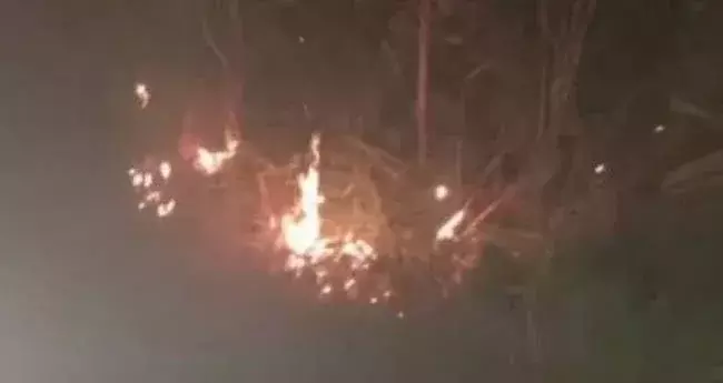 protest Venue protest Venue