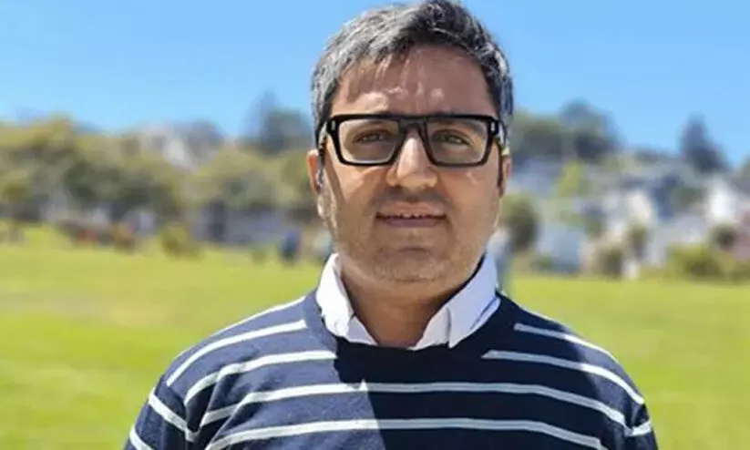 ashneer grover 09898778 ashneer grover 09898778