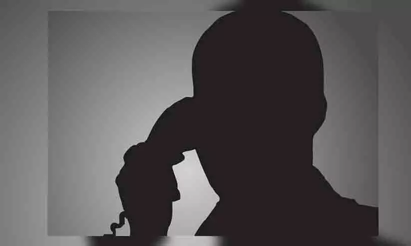 Mumbais Dhirubhai Ambani School gets bomb threat call