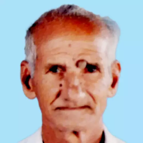 ശ​ങ്ക​ര​ൻ