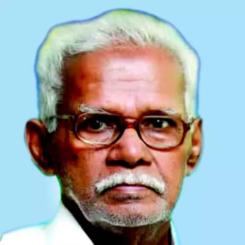 പൗ​ലോ​സ്