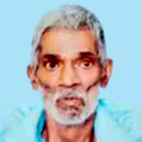 ഭാ​സ്ക​ര​ൻ