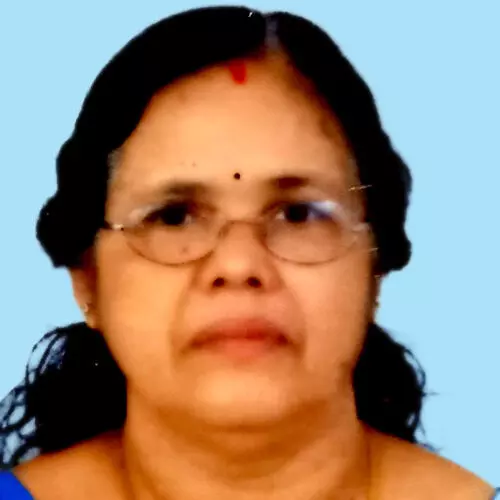 ജാ​ന​കി