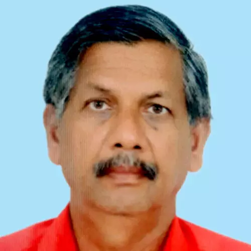 അ​യ്യ​പ്പ​ൻ