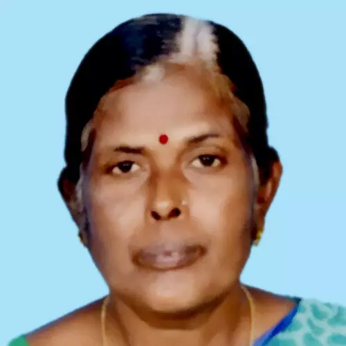 സ​ര​ളാ​ദേ​വി