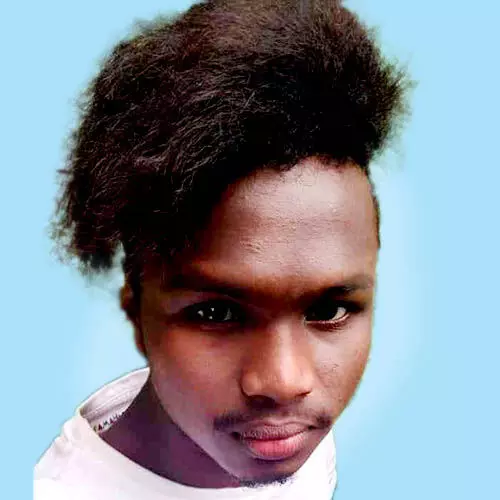 കാഞ്ഞിരപ്പുഴ ഡാമിൽ കാണാതായ ആദിവാസി യുവാവിന്റെ മൃതദേഹം കണ്ടെത്തി