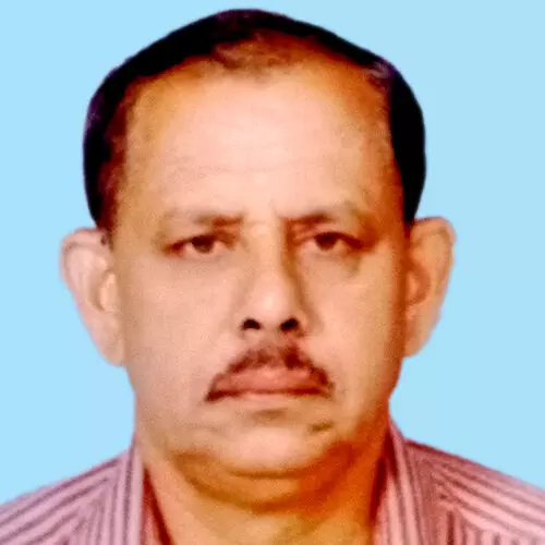 ശി​വ​ശ​ങ്ക​ര​ൻ