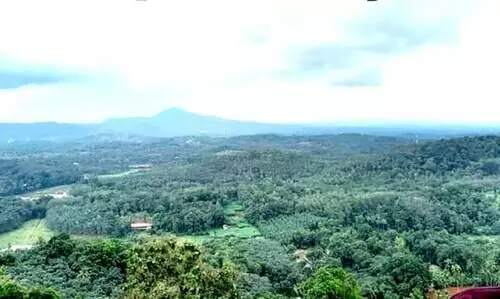 Idukki