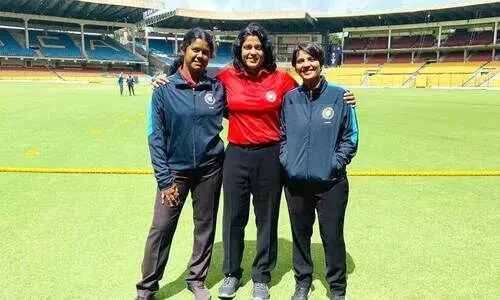 ഹൗസാറ്റ്..! ചരിത്രമാറ്റത്തിന് അപ്പീലില്ല ഹൗസാറ്റ്..! ചരിത്രമാറ്റത്തിന് അപ്പീലില്ല