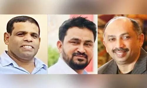 കെ.​ഇ.​എ സാ​ൽ​മി​യ-​ഹ​വ​ല്ലി ഏ​രി​യ ക​മ്മി​റ്റി