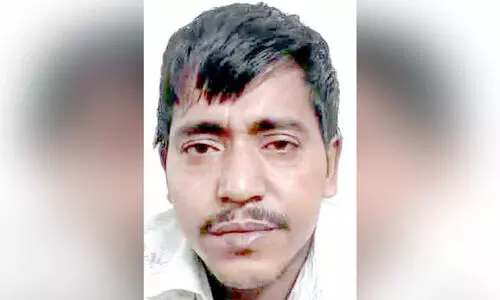 അസം സ്വദേശിയിൽനിന്ന് ബ്രൗൺഷുഗർ പിടികൂടി