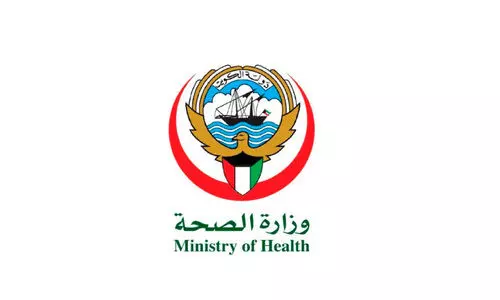 free emergency medical care in hospitals