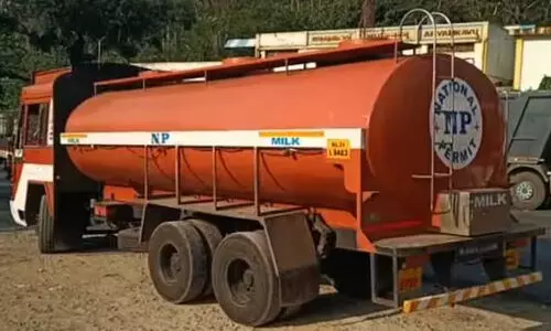 hydrogen peroxide 098786