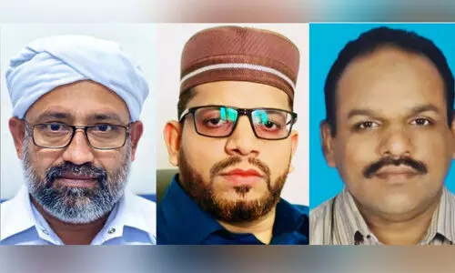 ആസിമ മേഖല കമ്മിറ്റി നിലവില് വന്നു ആസിമ മേഖല കമ്മിറ്റി നിലവില് വന്നു