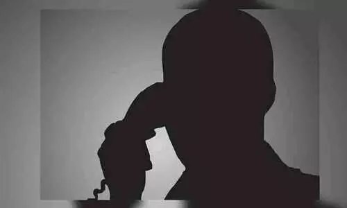 Mumbais Dhirubhai Ambani School gets bomb threat call