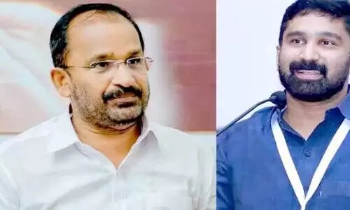 ടി.എൻ. പ്രതാപന്‍റെ മനസ്സിൽ വി.ടി. ബൽറാം ?