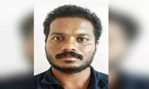 വിവാഹ വാഗ്ദാനം ചെയ്ത്‌ യുവതിയെ പീഡിപ്പിച്ചയാൾ അറസ്റ്റിൽ