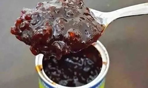 ശബരിമല അരവണ: ഏലക്കയ്ക്ക് ഗുണനിലവാരമില്ല, റിപ്പോര്‍ട്ട് ഹൈകോടതിയില്‍