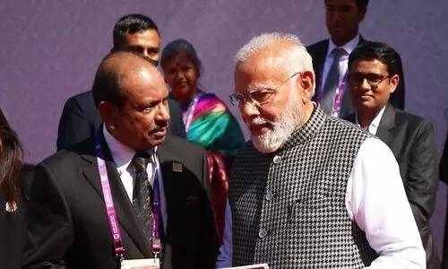 ma yusuff ali ma yusuff ali