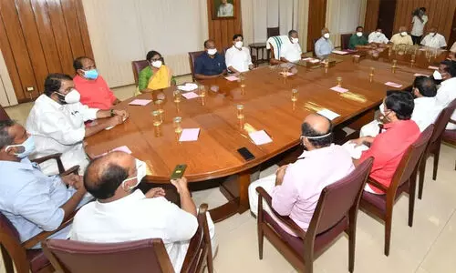 വീരമൃത്യു വരിച്ച സൈനികന്റെ ഭാര്യക്ക് ജോലി നൽകാൻ മന്ത്രിസഭ തീരുമാനം