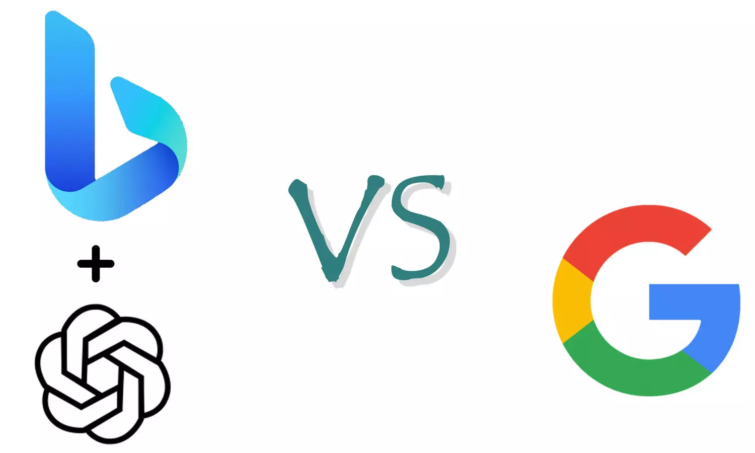 ഇത്തവണ ഗൂഗിൾ സെർച്ച് വീഴും..? ചാറ്റ്ജിപിടിയെ കൂട്ടുപിടിച്ച് മൈക്രോസോഫ്റ്റ്