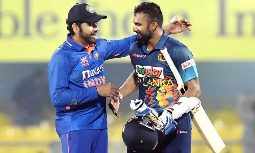 ഈ റൺ ഗാർഡനിൽ ഈ റൺ ഗാർഡനിൽ