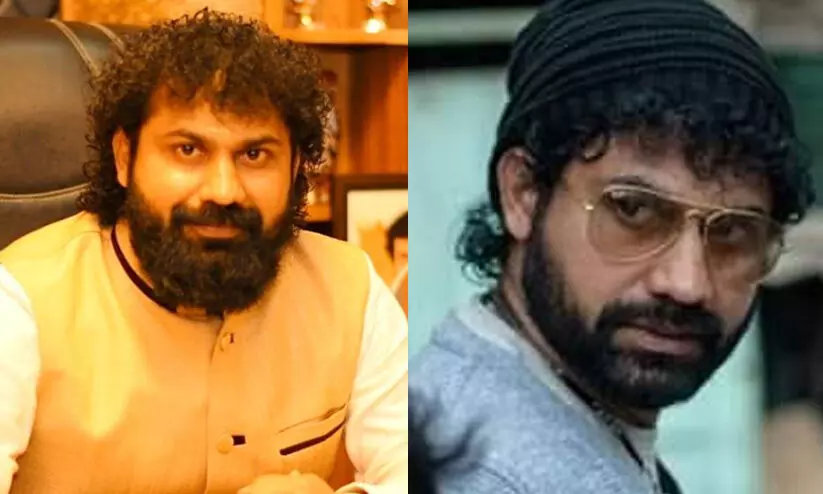 praveen rana 897865 praveen rana 897865